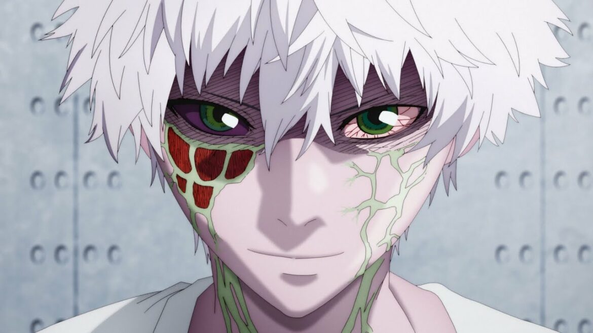 『「はたらく細胞!!」最強の敵、再び。体の中は“腸”大騒ぎ!』本予告