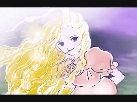 【旧】Fine On The Outside (カバー)映画 「思い出のマーニー」より  by Mizuna