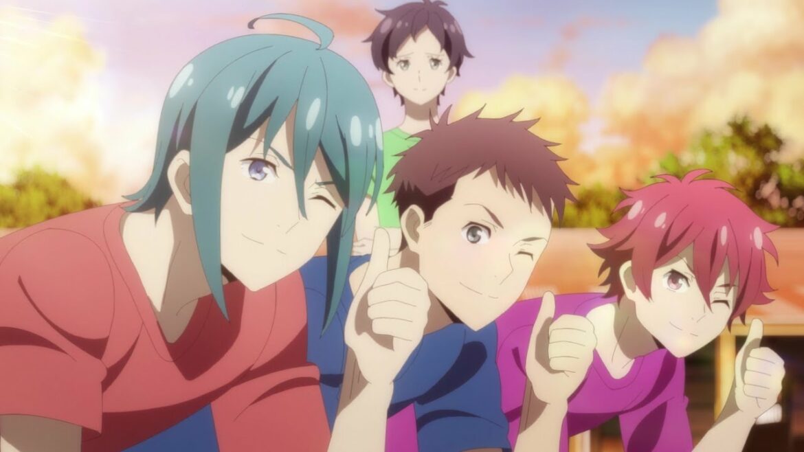 JRA はじまりのファンファーレ VOL.3 | JRA公式