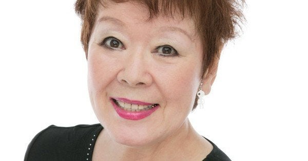 声優 松島みのりが亡くなりました Anime Wacoca Japan People Life Style