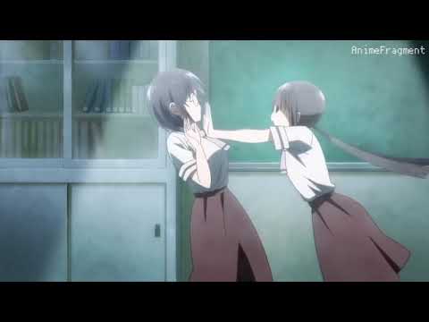 この人ら何やってんの?【#あそびあそばせ 第4話 Asobi Asobasea】