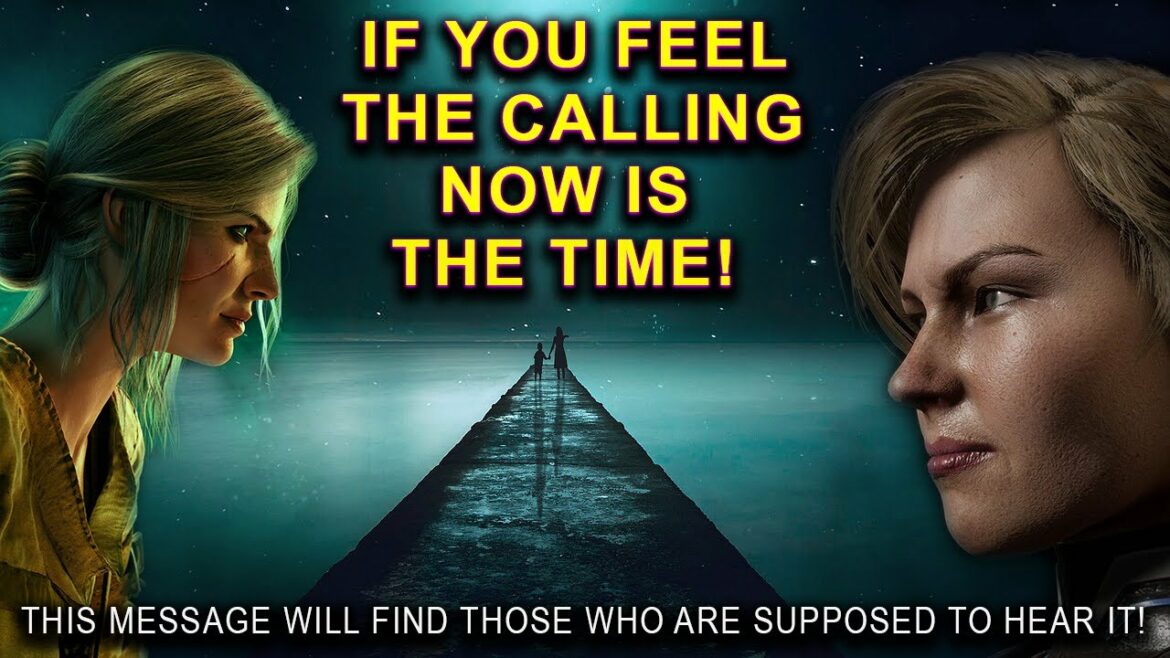 " ๐๐ก๐ข๐ฌ ๐๐๐ฌ๐ฌ๐๐ ๐ ๐๐ข๐ฅ๐ฅ ๐
๐ข๐ง๐ ๐๐ก๐จ๐ฌ๐ ๐๐ก๐จ ๐๐ซ๐ ๐๐ฎ๐ฉ๐ฉ๐จ๐ฌ๐๐ ๐ญ๐จ ๐๐๐๐ซ ๐ข๐ญ! " – ๐๐๐๐๐๐ ๐๐๐๐๐ !" – ๐๐ก๐ ๐๐จ๐ฅ๐ฅ๐๐๐ญ๐ข๐ฏ๐