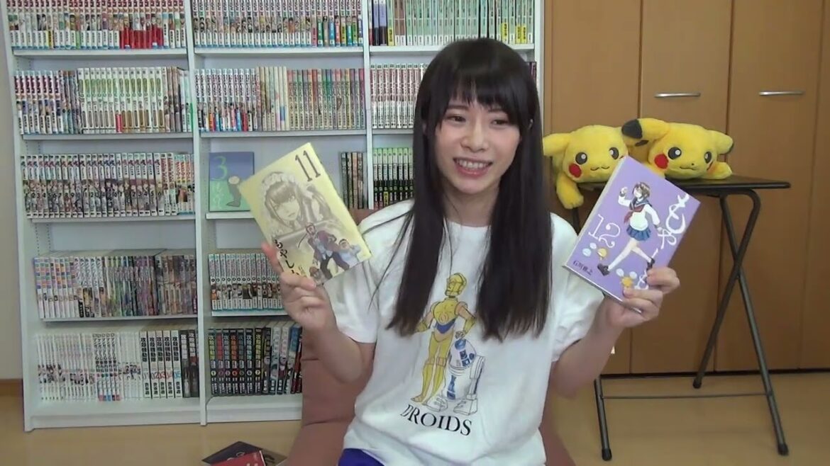 もやしもん全館読んだよ~