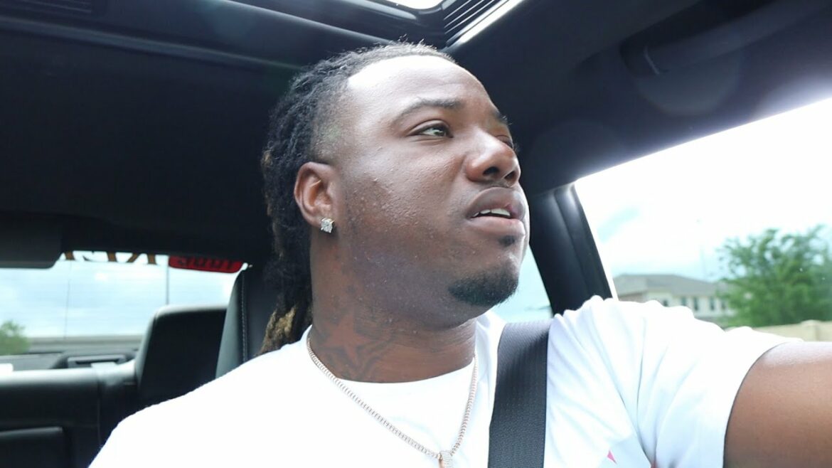 I DIDNT THINK I WOULD BE HERE BUT I WENT ANYWAYS!!