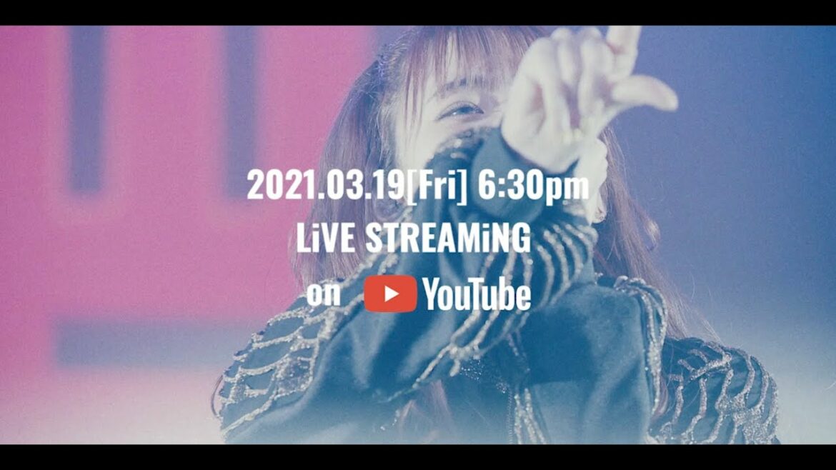 【YouTube生配信決定!!】EMPiRE’S GREATEST PARTY – EAT SLEEP EMPiRE REPEAT –
