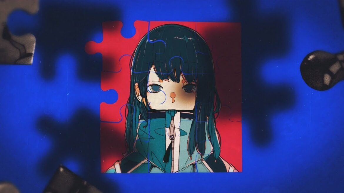 三月のパンタシア 『四角運命』