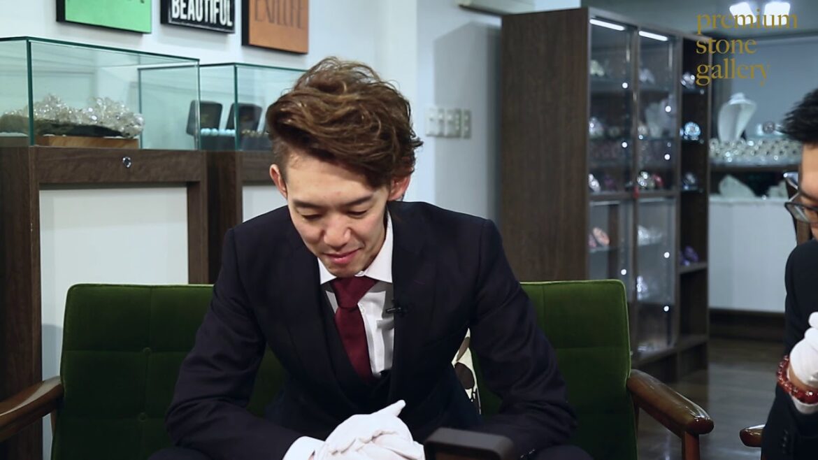 【スーパーセブン(セイクリッドセブン)特集①】スーパーセブンのいろいろ