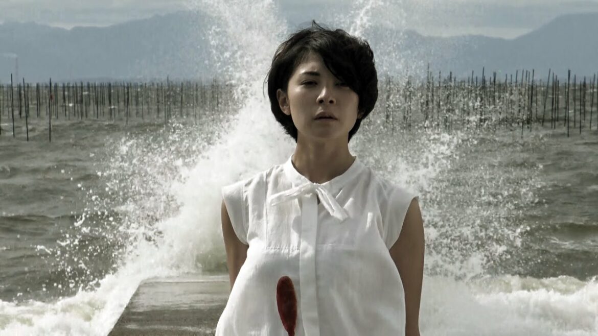 秘宝を巡る戦いが展開!映画『この世で一番強いヤツ』予告編