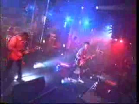 徳山秀典 – Still Time (Saiyuki OST)