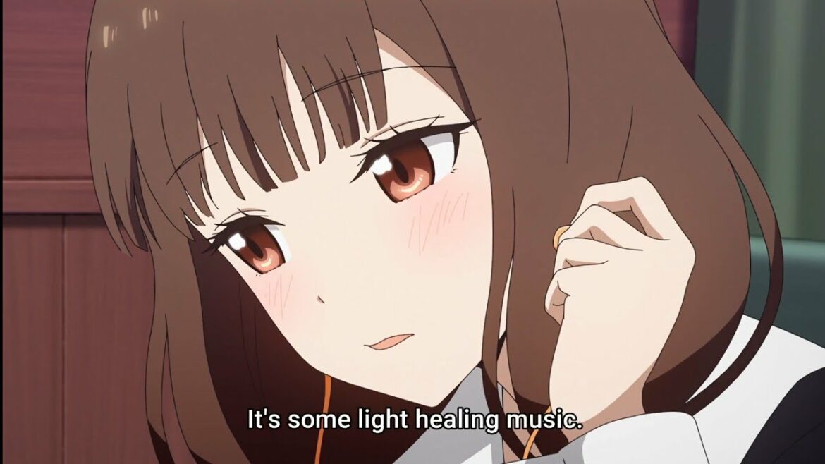 Funny and cute moments of Kaguya-sama: Love Is War – Ultra Romantic Ep-1//かぐや様は告らせたい-ウルトラロマンティック-