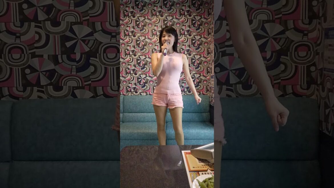 機動戦士ガンダム0080 ポケットの中の戦争 OP「いつか空に届いて」椎名恵 MOBILE SUIT GUNDAM 0080 War in the Pocket karaoke カラオケ ポケ戦