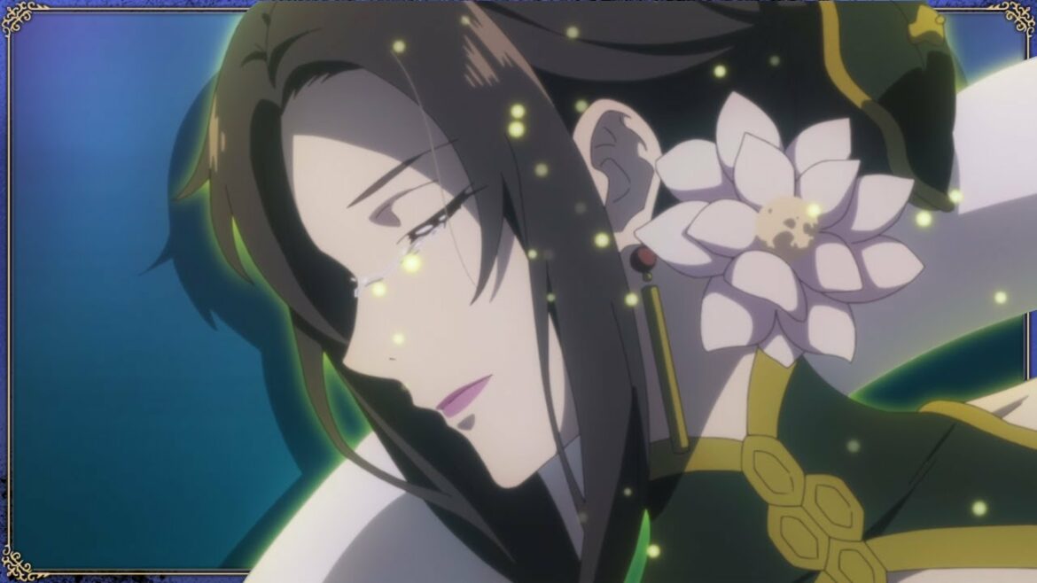 シーズン2は良くなっています! -分析、説明|盾の勇者の復活