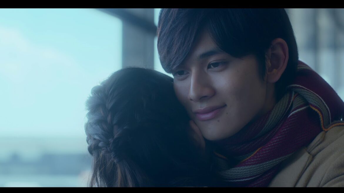 恋と嘘 – 映画予告編