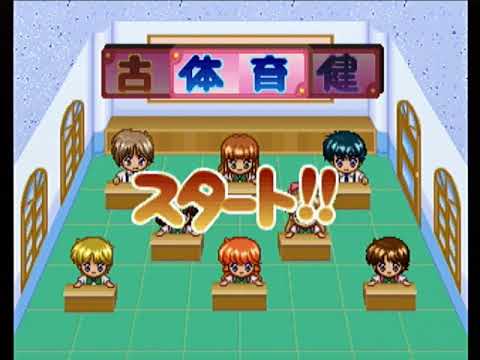 【SS】怪盗セイントテール 初見プレイ Part21 ~すうじ1・2・3レイカ 【マイワールド】【マイワー】【JAPAGE】