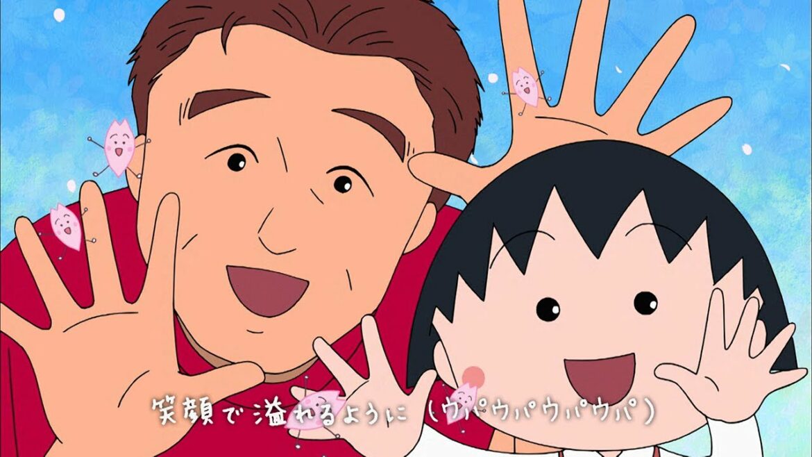 桑田佳祐 – 100万年の幸せ!!(Full ver.)