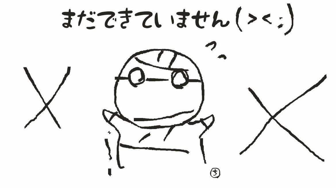 【KAITO】ロゼッタ・ストーン/ミイラの飼い方ED曲【ボカロアニソンカバー祭り2018】