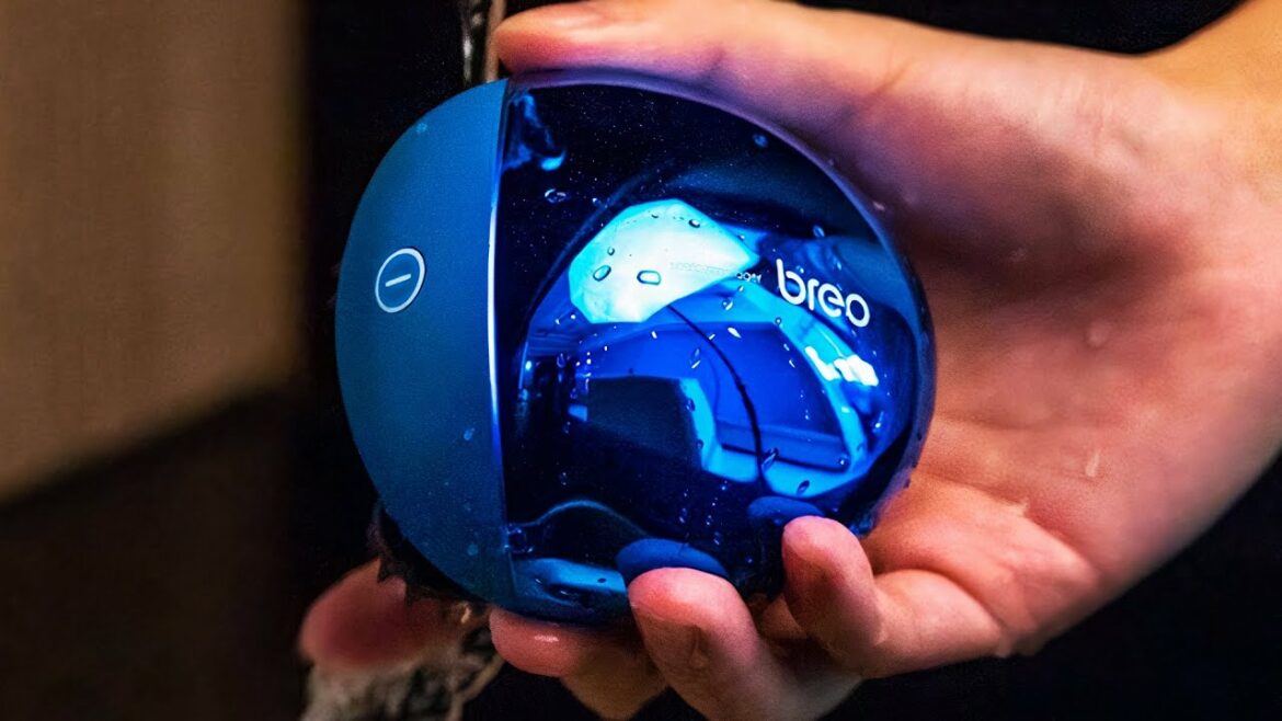 17 Coolest Pet Gadgets You Must Have