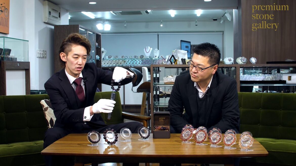 【スーパーセブン(セイクリッドセブン)特集②】大人気ブラック系、紫系スーパーセブンについて