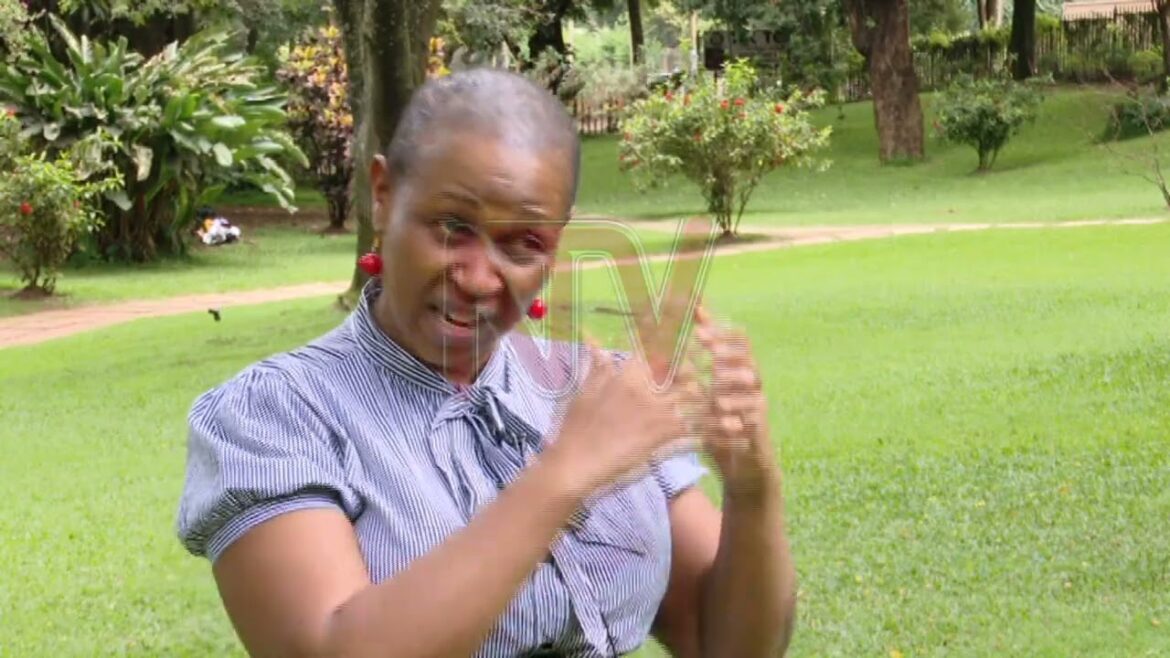 Why several sexual assault cases remain unreported