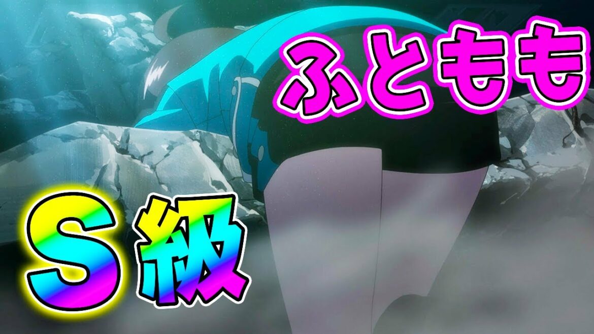 雨取千佳ちゃんの太ももに目がいってしまうみんなの反応集【ワールドトリガー】
