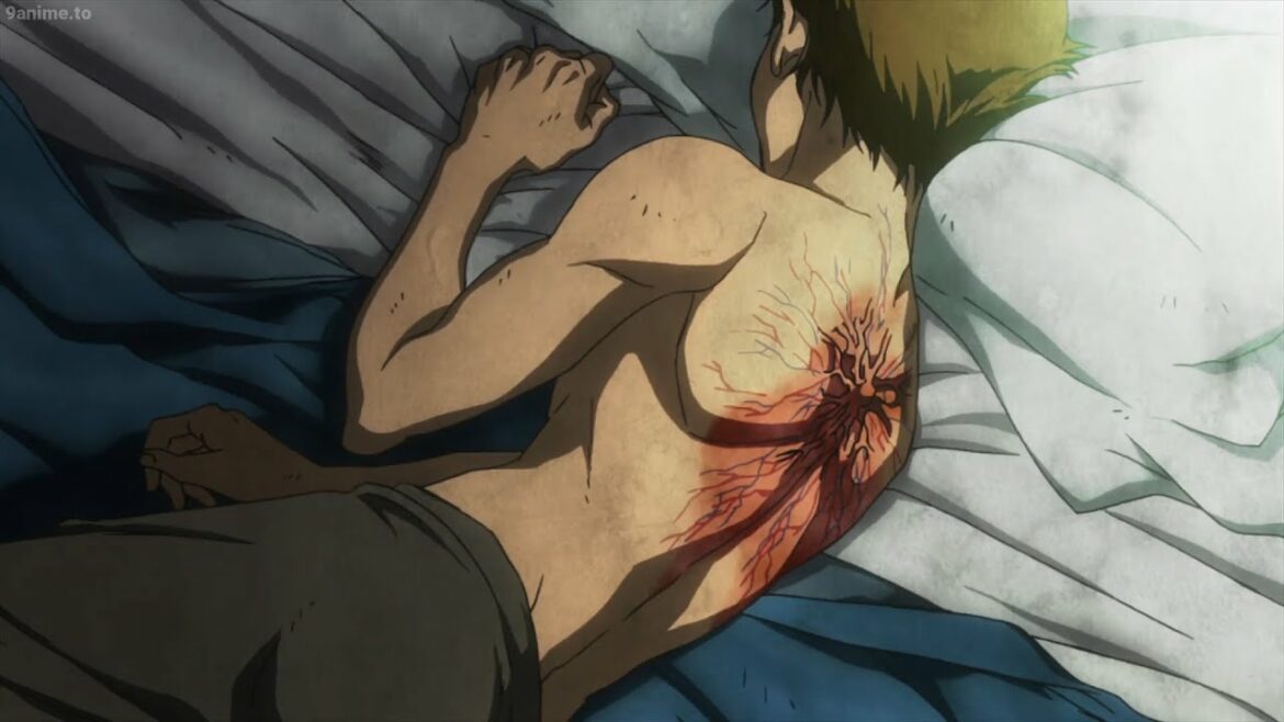 機動戦士ガンダム 鉄血のオルフェンズ最も興味深い瞬間EP10│故郷の鉄華団を守るための戦い【Mobile Suit Gundam: Iron-Blooded Orphans】