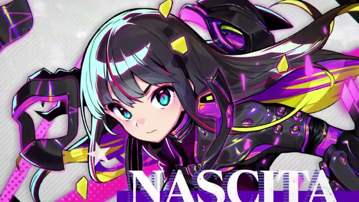 「ドールズフロントライン:ニューラルクラウド」新エリア「扇区」アップデート