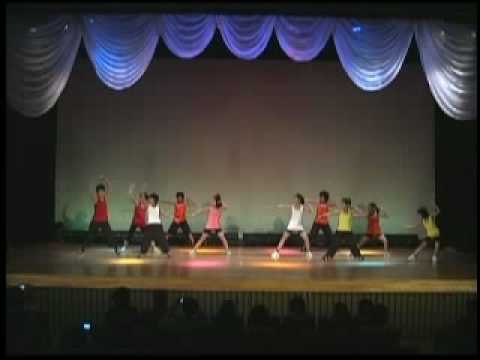 【カンフーパンダ】カンフー☆キッズ