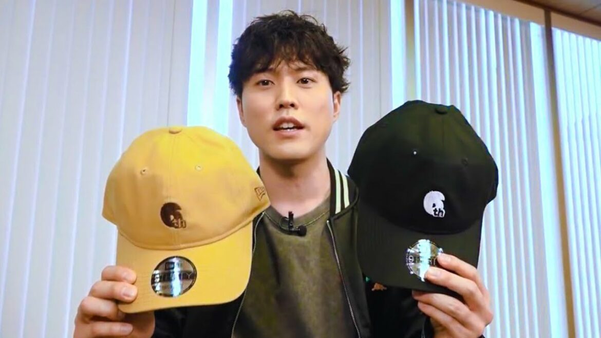 TVアニメ「おそ松さん」グッズ開発室【第2弾】#4 最終回