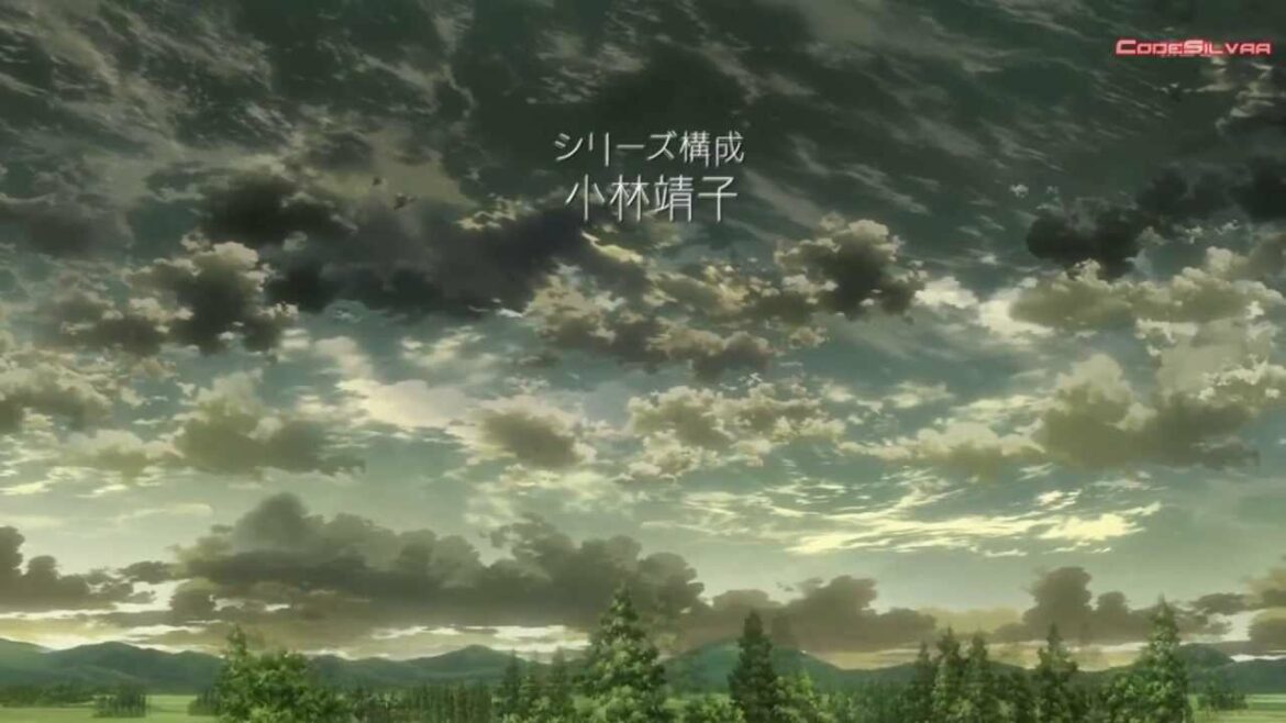 【HD】進撃の巨人 OP 2 "自由の翼" Shingeki no Kyojin OP 2 "Wings of Freedom" 進撃の巨人 第2期 OP Attack on Titan OP 2