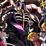 アリスsos 1話 王様の国でsos Anime Wacoca Japan People Life Style