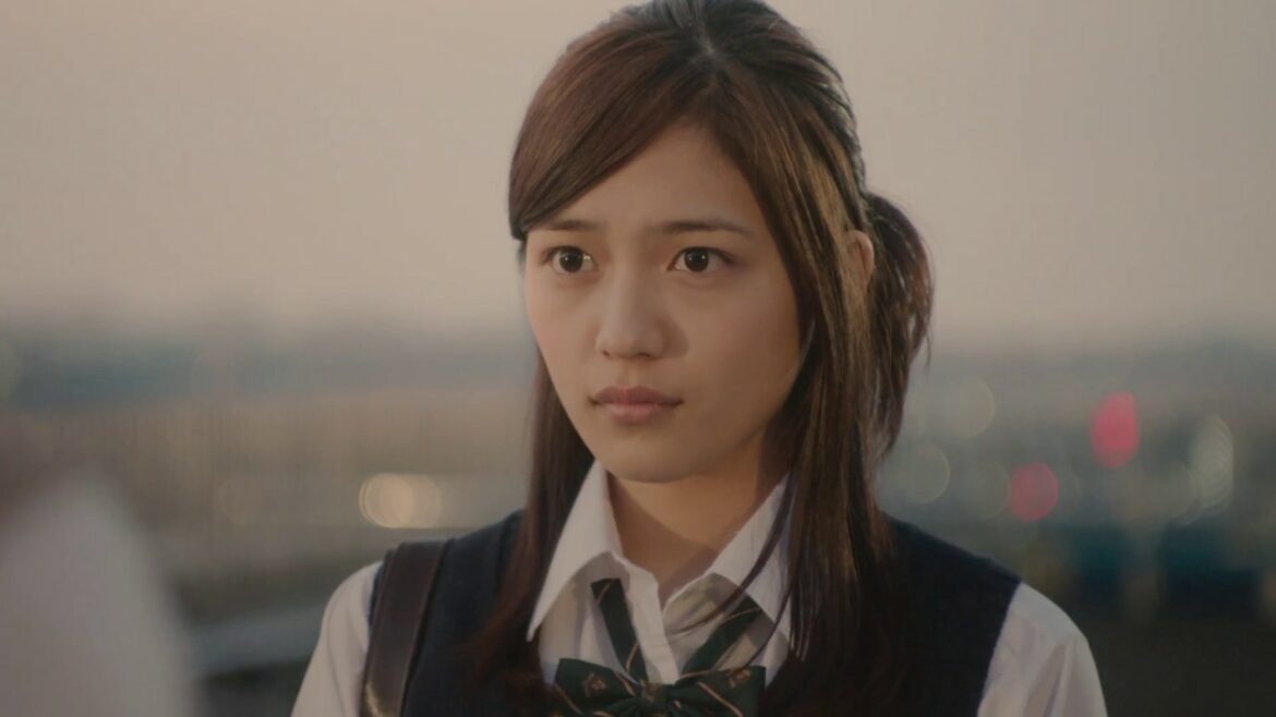 『一週間フレンズ。』映画オリジナル本予告映像