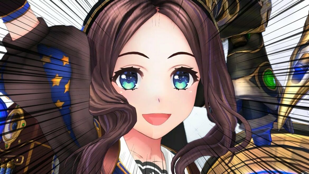 【FGOアーケード】二代目ダヴィンチちゃんだッッッッッッッッッッッッッッッッッッッッッッッッッッッッッッッッッッッッッッッッッッッッッッッッッッッッッッッッッッッッッッッッッッッッッッッッッッッッッ!