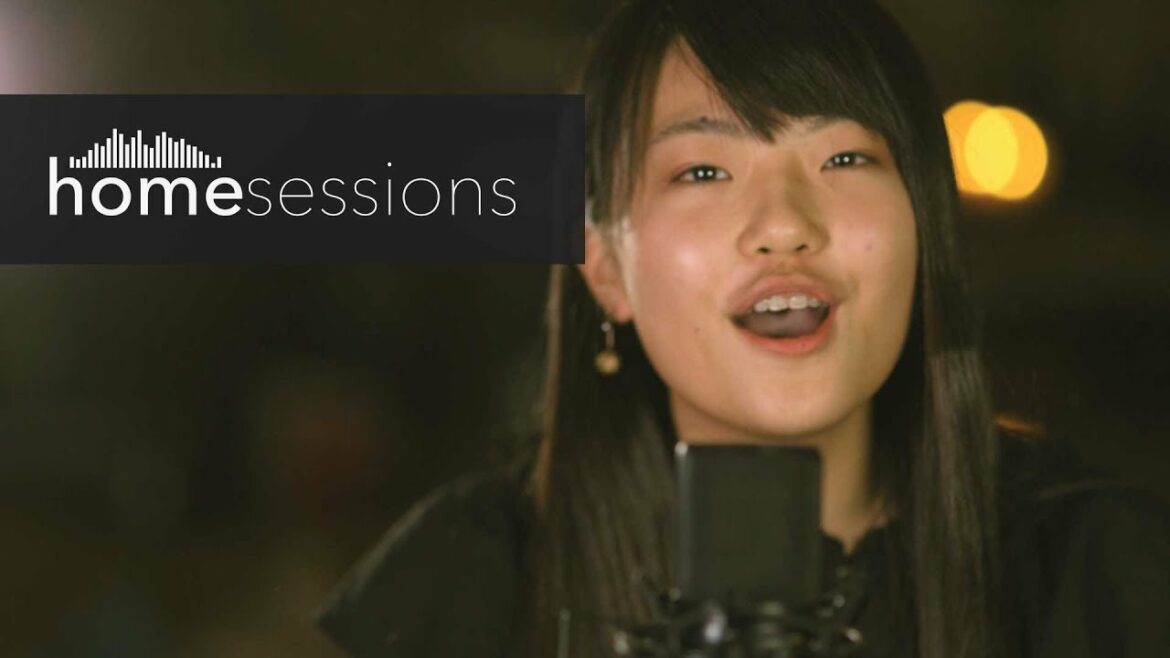 【フルカバー】Anly – Beautiful (Nozomi feat. サム) アニメ「七つの大罪 戒めの復活」エンディングテーマ