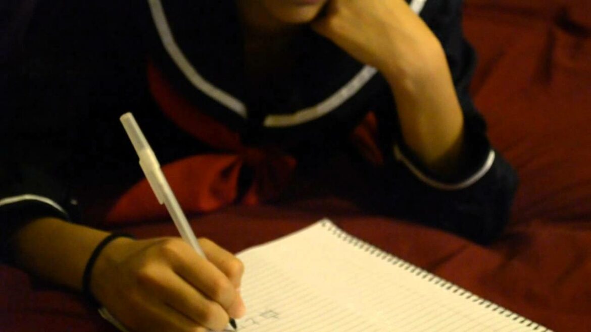 【PV】『黄昏乙女×アムネジア』 COSPLAY PV PREVIEW