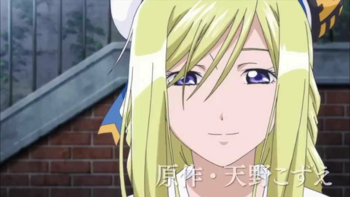 ARIA The AVVENIRE TVSPOT