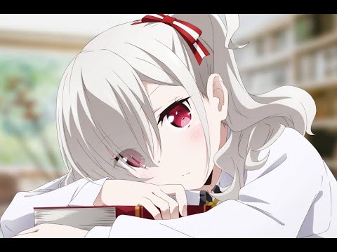 【パワプロ2020】駒込アズズ(戦翼のシグルドリーヴァ)