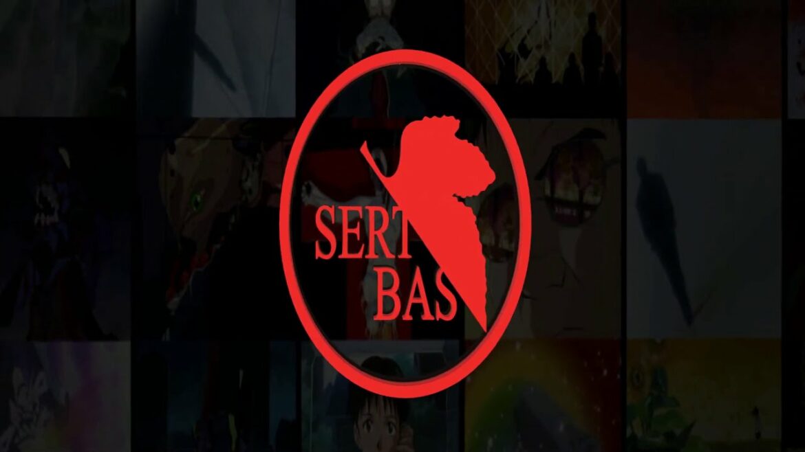 新世紀エヴァンゲリオンプレミア確認劇場版はじめに、