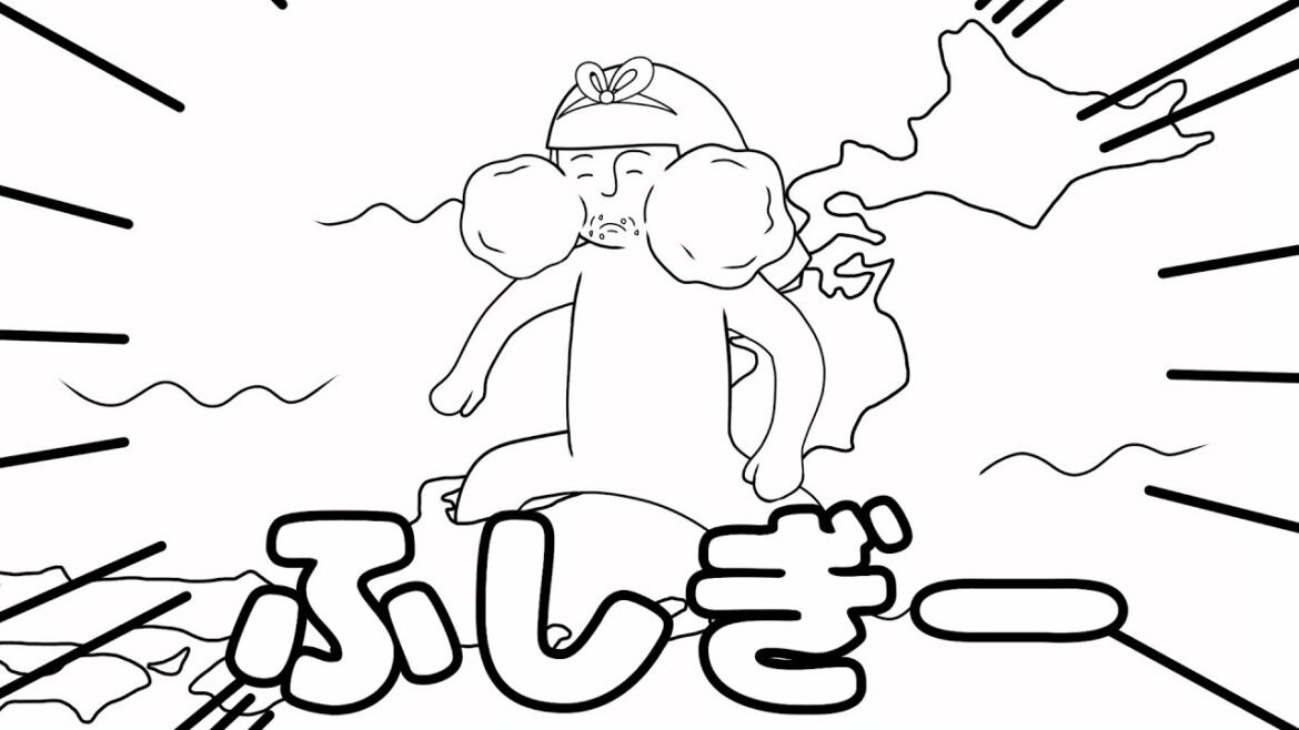 【フリーダム】ヤバすぎる不思議の国のアリスwww【アニメ】【アンダーバー】