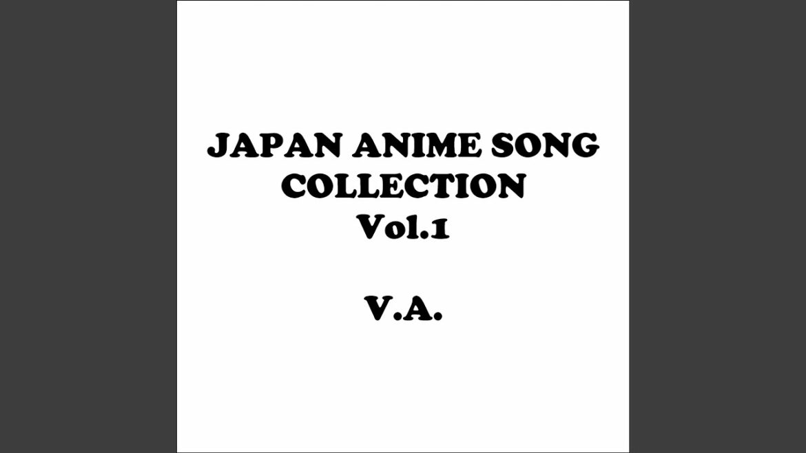 LOST HEAVEN (劇場版 鋼の錬金術師 シャンバラを征く者)