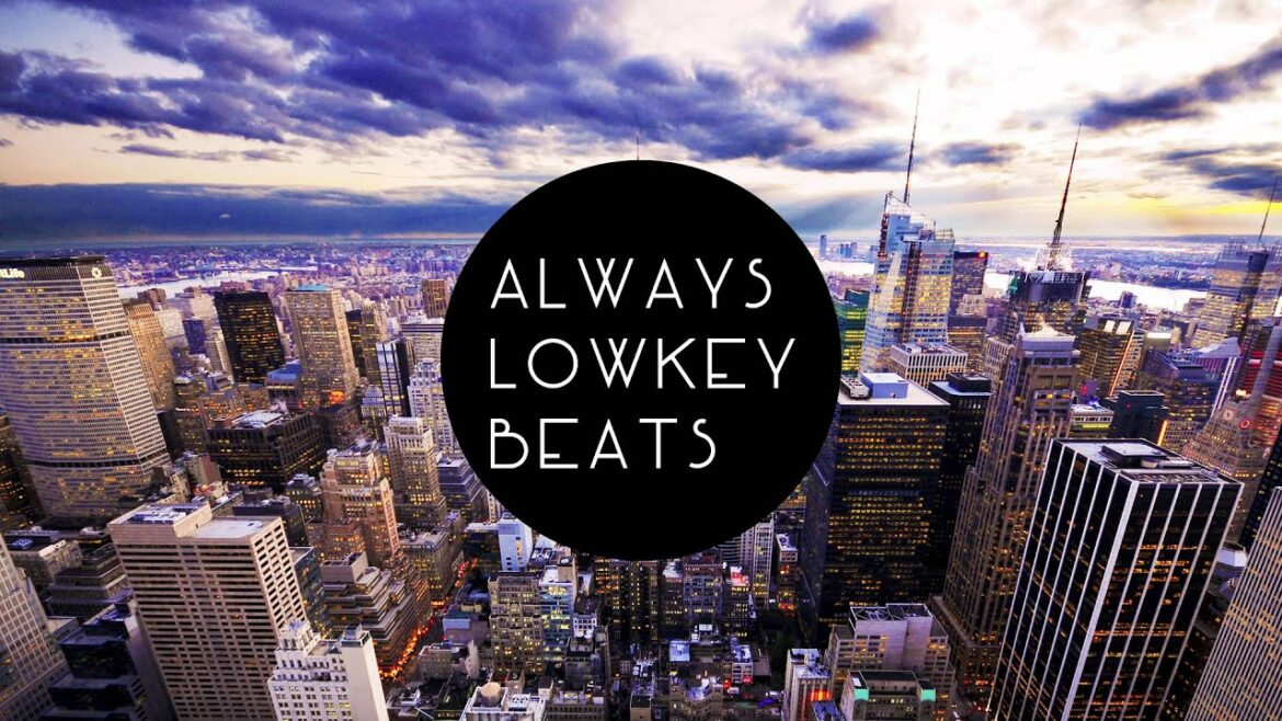 Gregor Salto & Wiwek – On Your Mark (Hasse de Moor Bootleg)