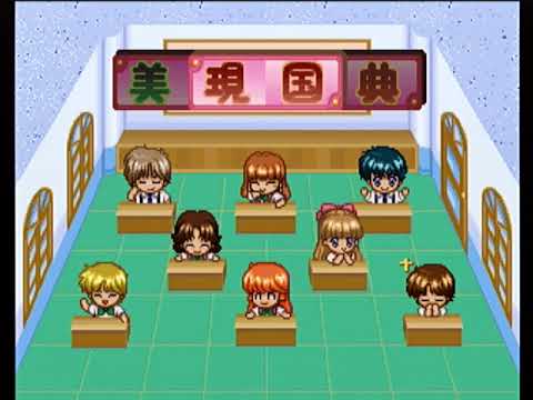 【SS】怪盗セイントテール 初見プレイ Part25 ~わたしのゆめ 【マイワールド】【マイワー】【JAPAGE】