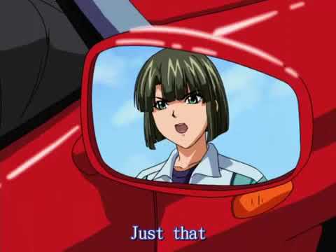 【ヒカルの碁】第29局 桑原本因坊