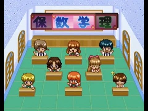 【SS】怪盗セイントテール 初見プレイ Part20 ~おつかい。お願いしたいんだけど… 【マイワールド】【マイワー】【JAPAGE】