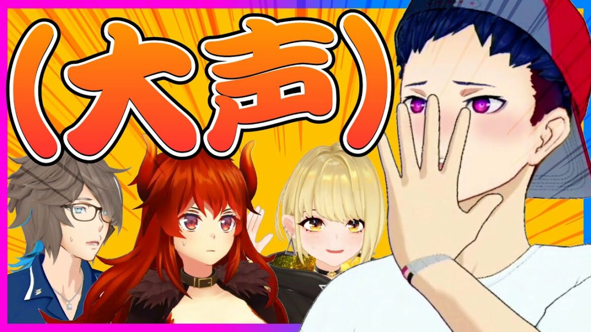 アニメを見て大声を出す人(響け!ユーフォニアム二期編)