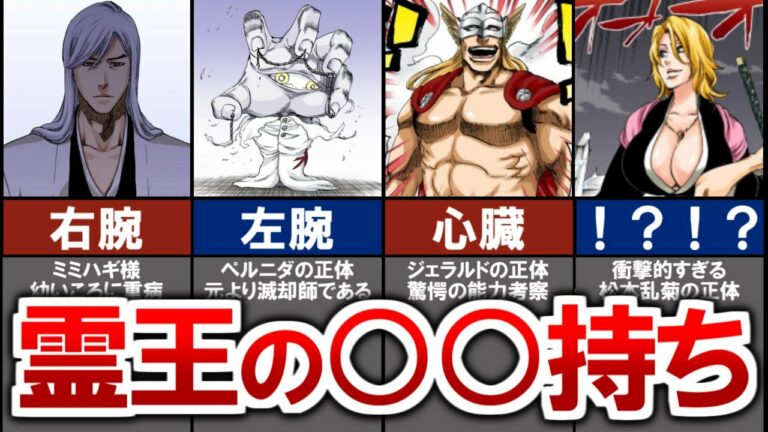 松本乱菊 Anime Wacoca Japan People Life Style 松本乱菊 Anime Wacoca Japan People Life Style