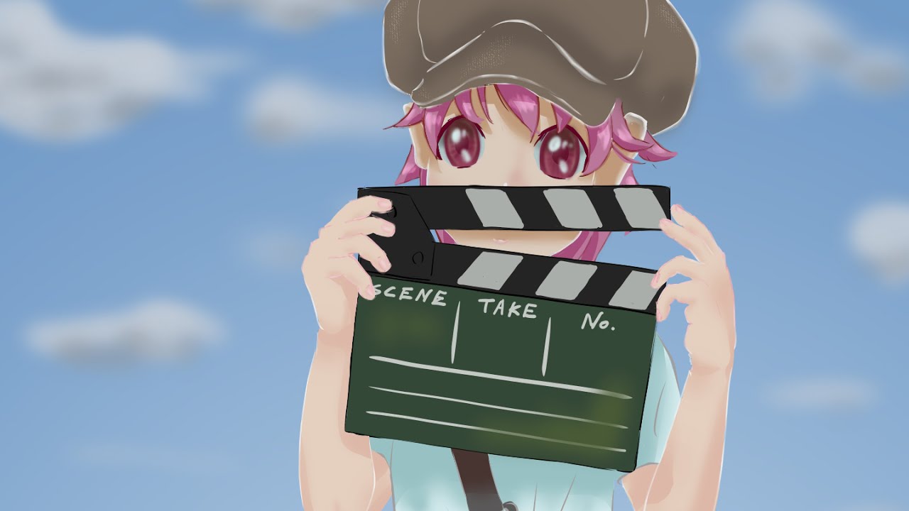 ワンピース THE MOVIE オマツリ男爵と秘密の島 [Blu【ワンピース