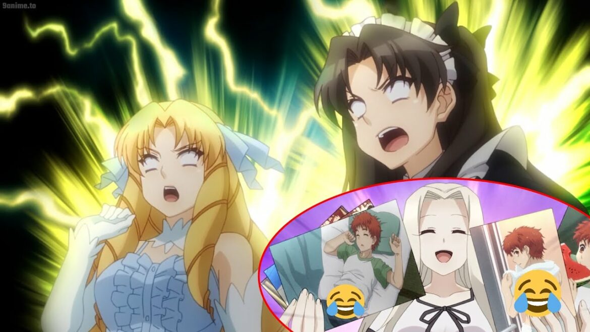 Your JEALOUSY is not my concern anymore because he belongs to me the way I did to him