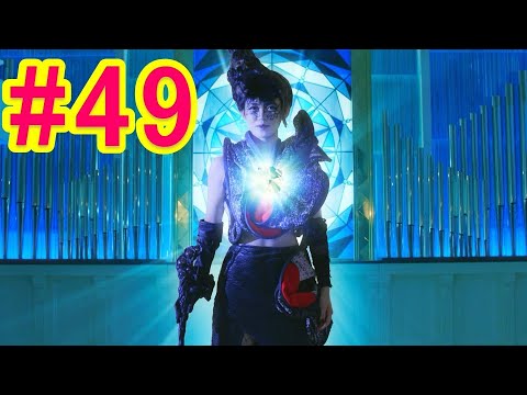 【ビッ友×戦士 キラメキパワーズ!】第49話『最後の戦い!マックララをキラめかせろ!』