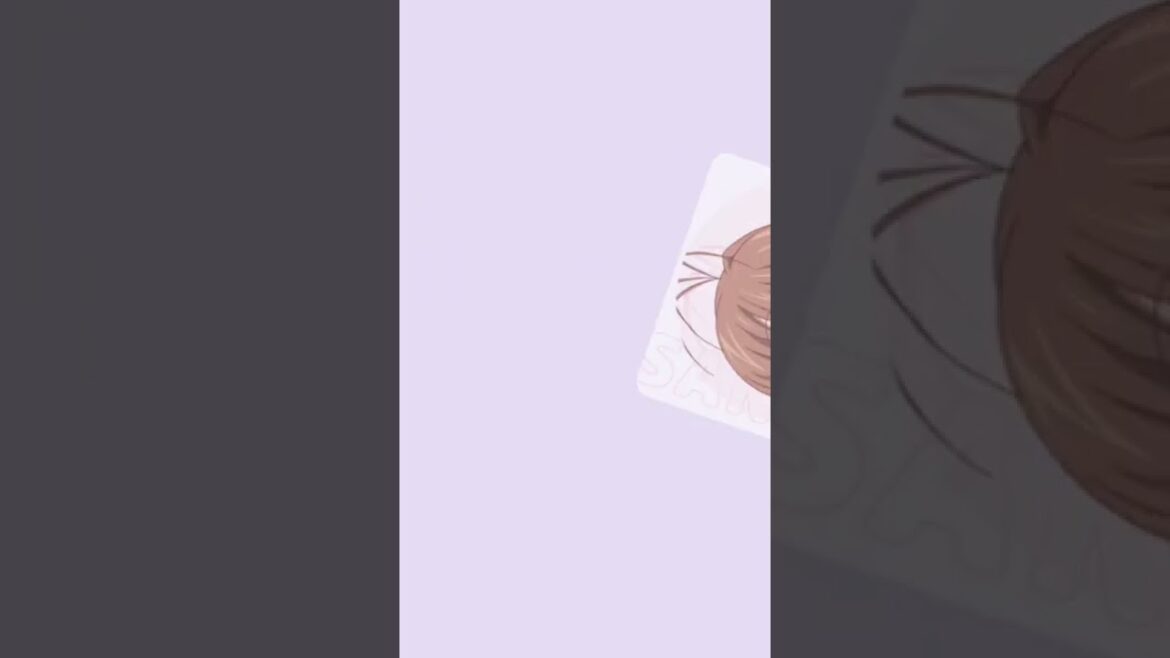 『古見さんは、コミュ症です。』「古見秀子」と同じキャラクター紹介!【CV:井上喜久子】