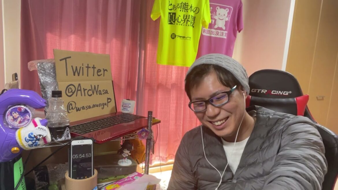 ハコヅメ 〜交番女子の逆襲〜 第9話を見たら訓練と現場で通用することは違うしUFOとかゴキブリも大変なリアクション/感想 Police in a Pod ep.9 Reaction/Review